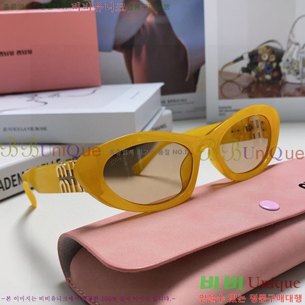 �̿�̿� ���۶� M2459175-1