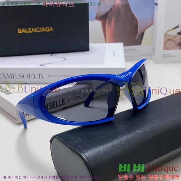 �߷��þư� ���۶� BL38264173-1