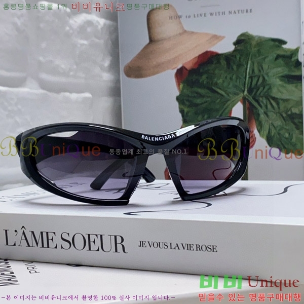 �߷��þư� ���۶� BL38264173-3