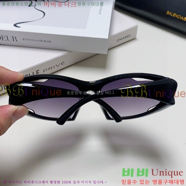 �߷��þư� ���۶� BL38264173-3