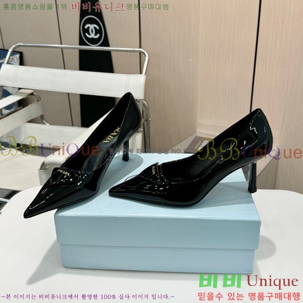 ����� ������ �� 30P253918-4 �� 7.5cm