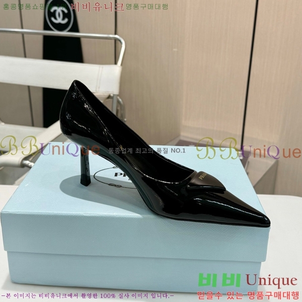 ����� ������ �� 30P253918-4 �� 7.5cm