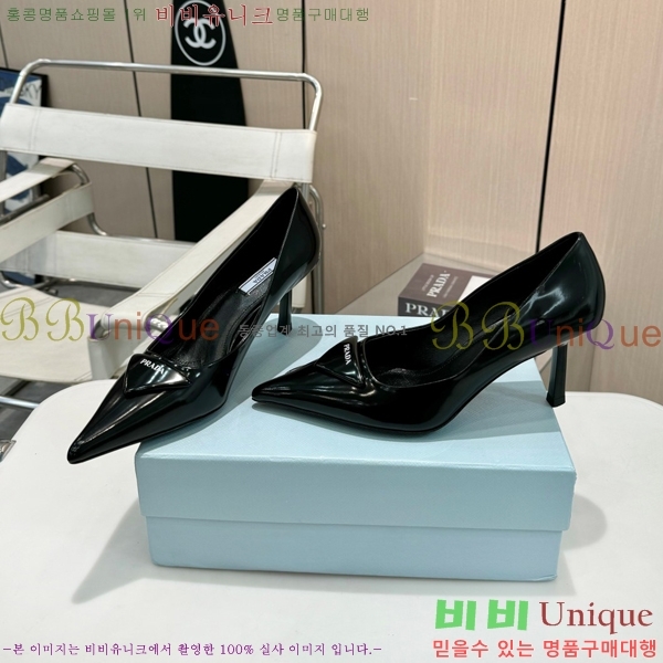 ����� ������ �� 30P253918-1 �� 7.5cm