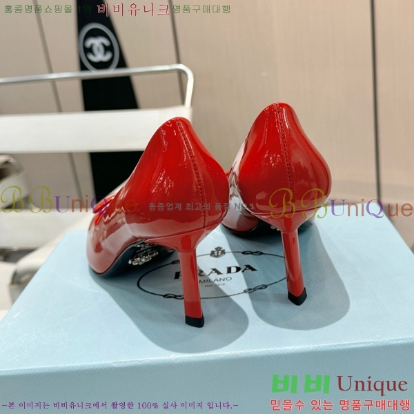 ����� ������ �� 30P253918-2 �� 7.5cm