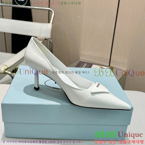 ����� ������ �� 30P253918-3 �� 7.5cm