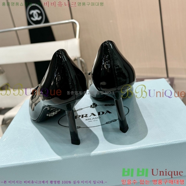 ����� ������ �� 30P253918-4 �� 7.5cm