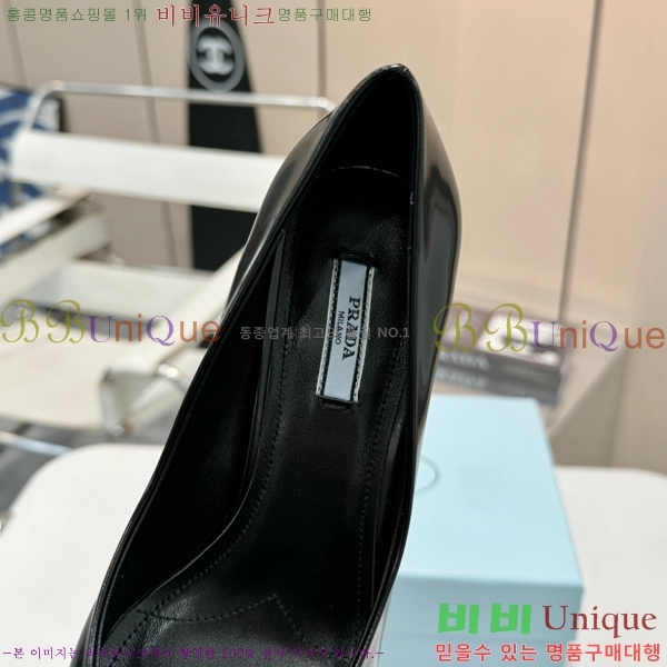 ����� ������ �� 30P253918-1 �� 7.5cm