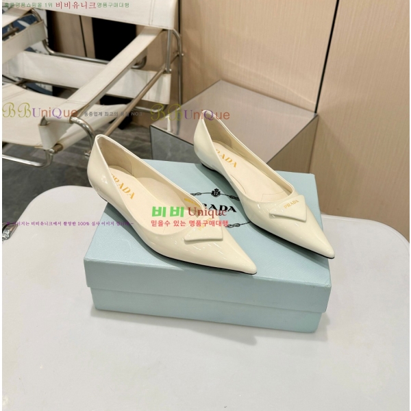 ����� ���̴�Ʈ �÷����� 30P253817-4