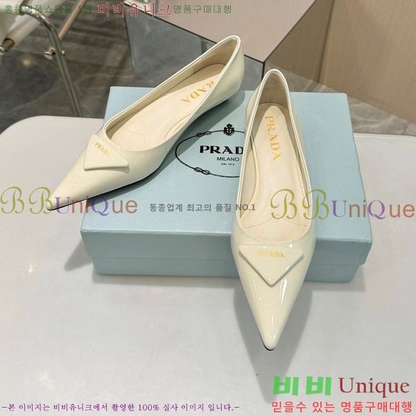 ����� ���̴�Ʈ �÷����� 30P253817-4