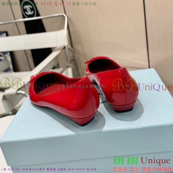 ����� ���̴�Ʈ �÷����� 30P253817-1