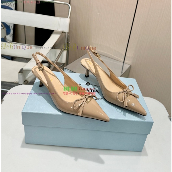 ����� ���̴�Ʈ ������ 30P253816-2 �� 5.5cm