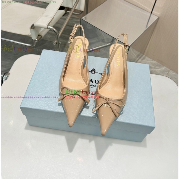 ����� ���̴�Ʈ ������ 30P253816-2 �� 5.5cm