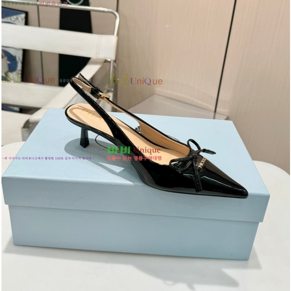 ����� ���̴�Ʈ ������ 30P253816-1 �� 5.5cm