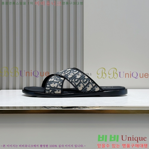 ���� ��� ����/������ D945672-1