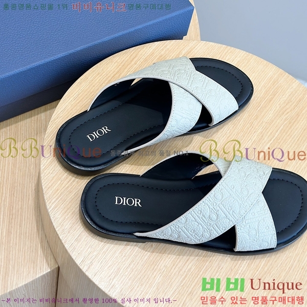 ���� ��� ����/������ D945673-4