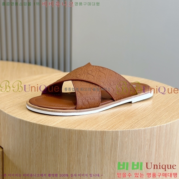 ���� ��� ����/������ D945673-6