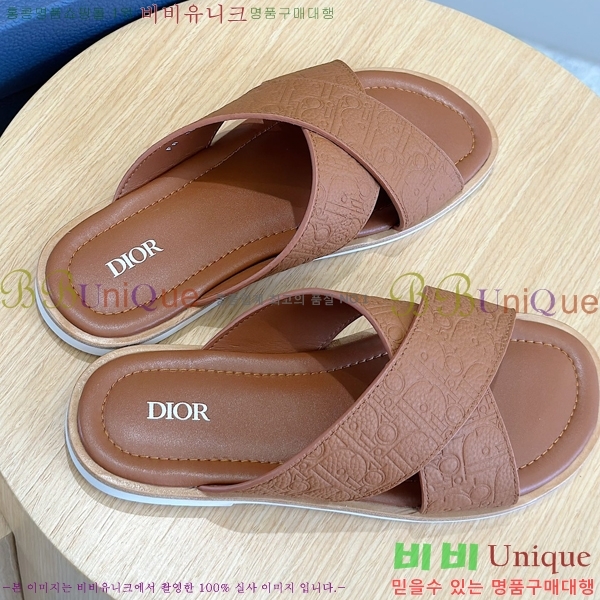 ���� ��� ����/������ D945673-6