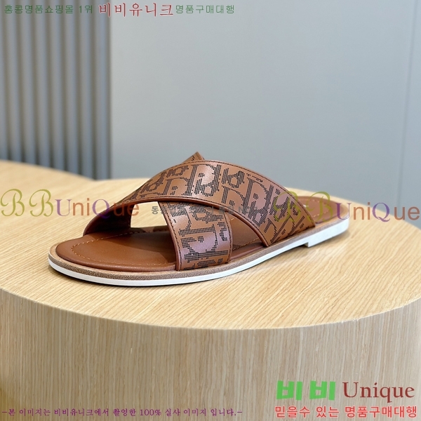 ���� ��� ����/������ D945673-3