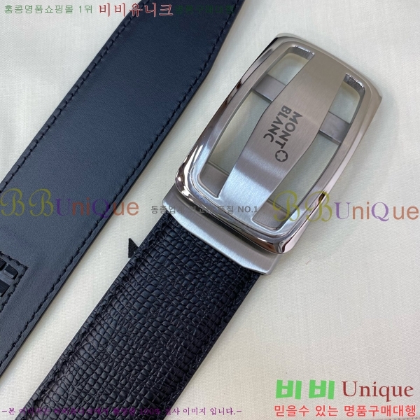 #������ �ڵ� ��Ʈ MO455553-2 �� 3.4CM
