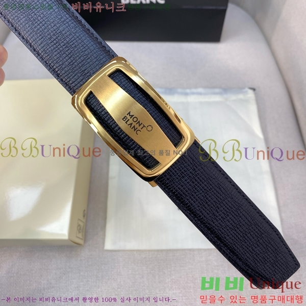 #������ �ڵ� ��Ʈ MO455553-1 �� 3.4CM