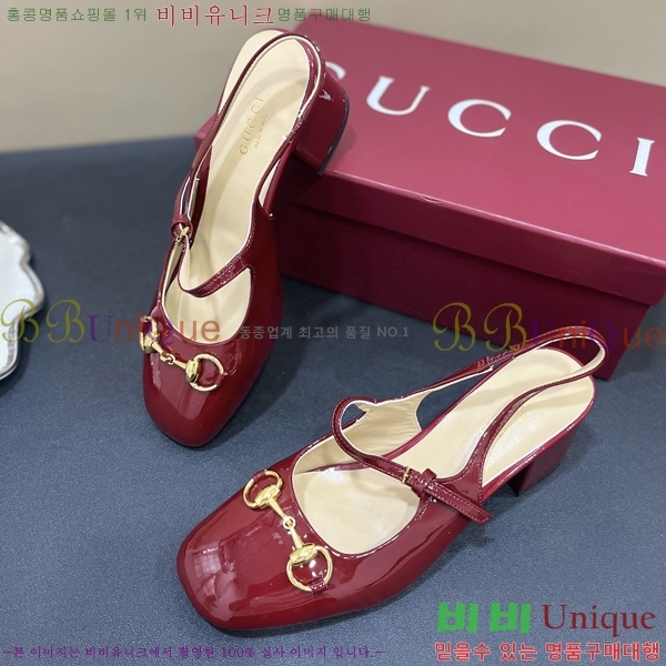 ���� Ȧ���� ������ 34G253822-5 �� 6cm