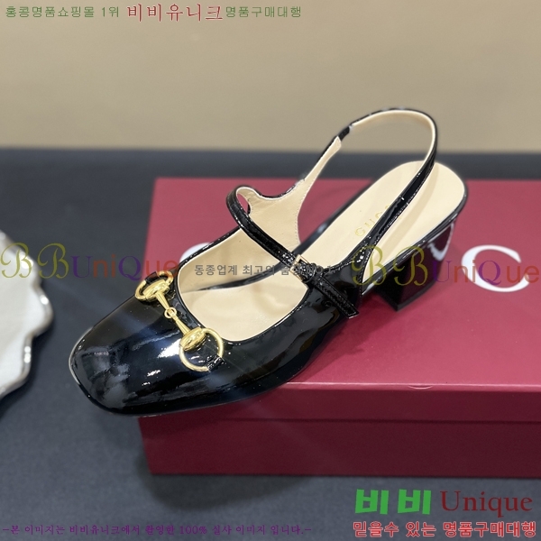 ���� Ȧ���� ������ 34G253822-6 �� 6cm