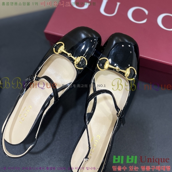 ���� Ȧ���� ������ 34G253822-6 �� 6cm