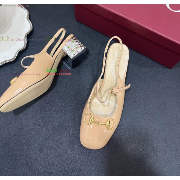 ���� Ȧ���� ������ 34G253822-1 �� 6cm