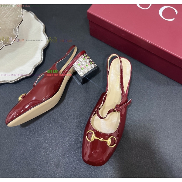 ���� Ȧ���� ������ 34G253822-2 �� 6cm