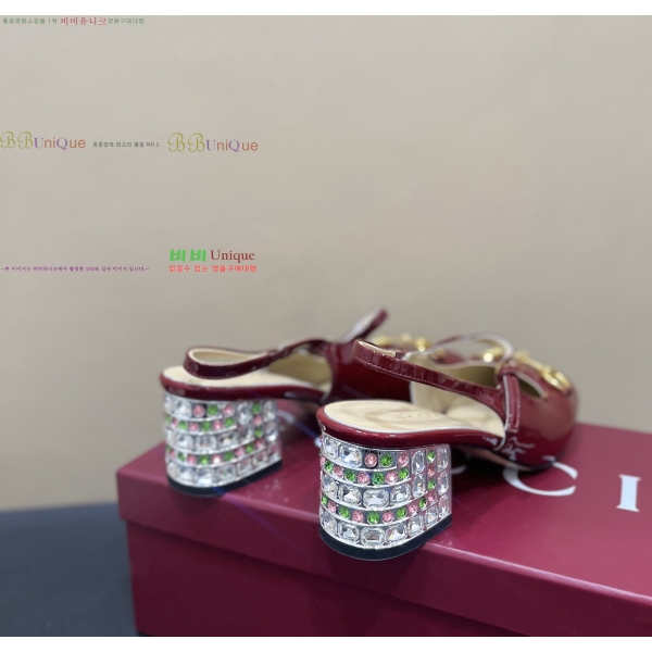 ���� Ȧ���� ������ 34G253822-2 �� 6cm