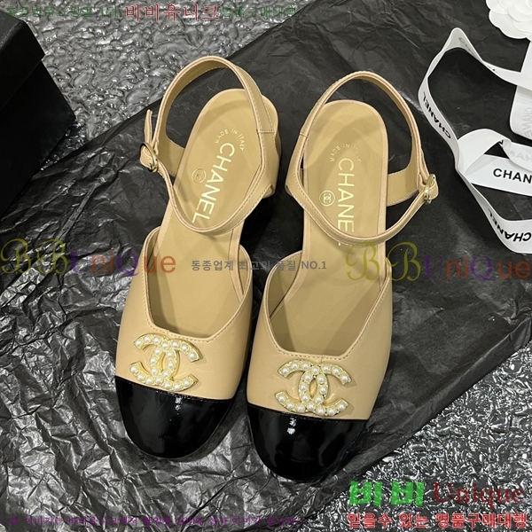 ���� Ŭ���� ������ 32CH253825-2 �� 4cm