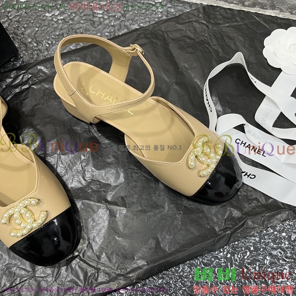 ���� Ŭ���� ������ 32CH253825-2 �� 4cm