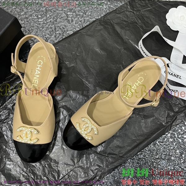 ���� Ŭ���� ������ 32CH253825-2 �� 4cm