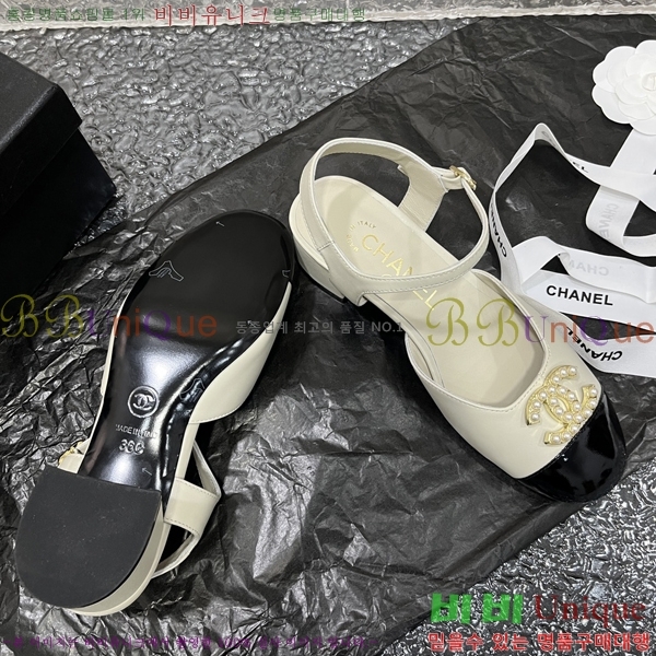 ���� Ŭ���� ������ 32CH253825-3 �� 4cm