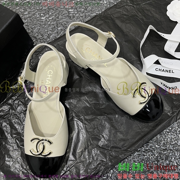 ���� Ŭ���� ������ 32CH253825-4 �� 4cm