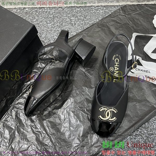���� Ŭ���� ������ 32CH253825-5 �� 4cm