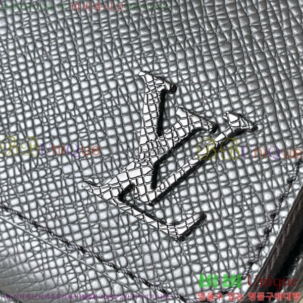 #���̺��� ��Ʈ��Ʈ PM M30850-100