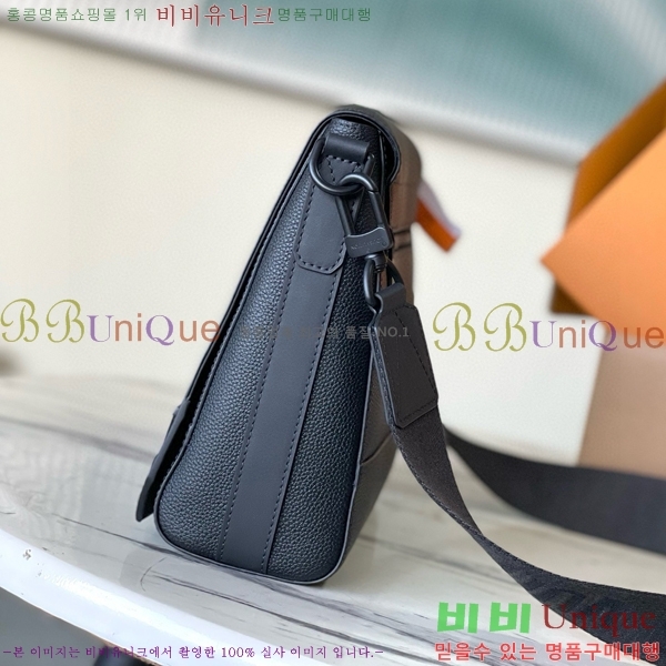 #���̺��� ����ũ���� �޽��� �޽����� M57080-21-1