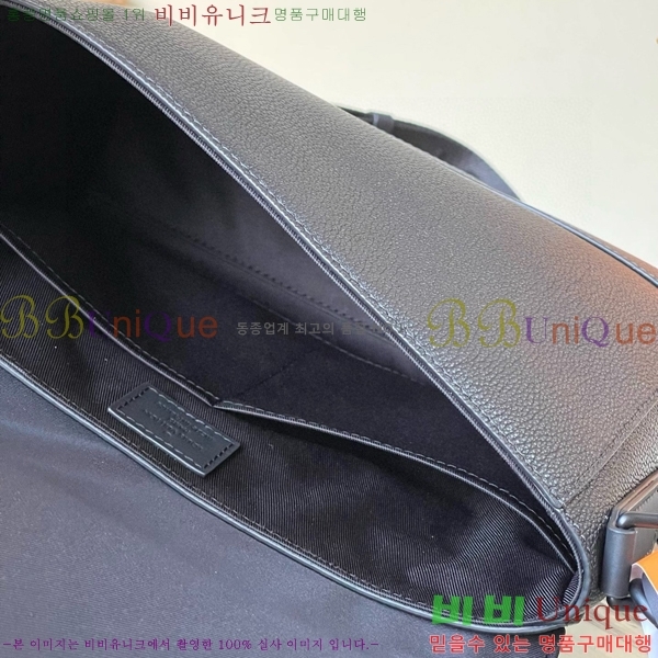 #���̺��� ����ũ���� �޽��� �޽����� M57080-21-1