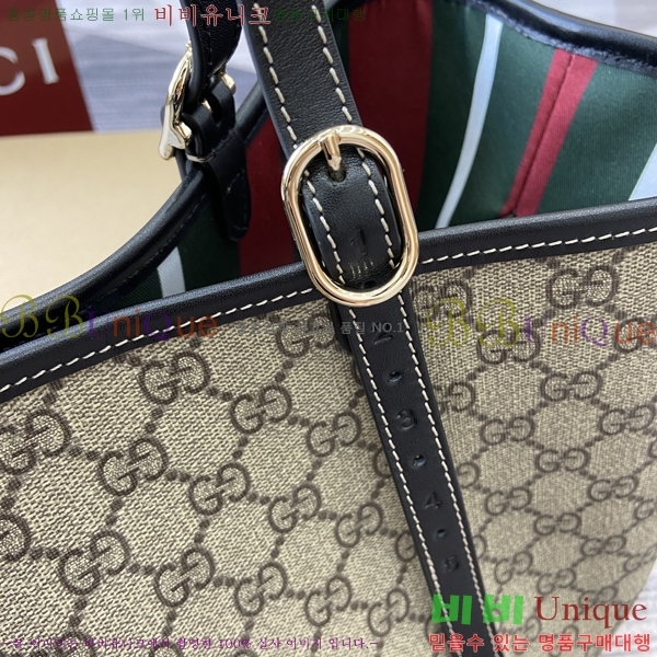 #���� GG ������ �̵�� ��Ʈ�� 815213-102