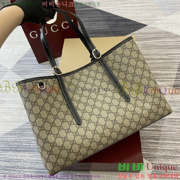 #���� GG ������ �̵�� ��Ʈ�� 815213-102