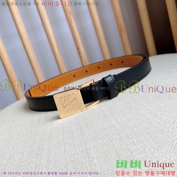 #�ο��� ���� ��Ʈ LO145547-1 ��2cm