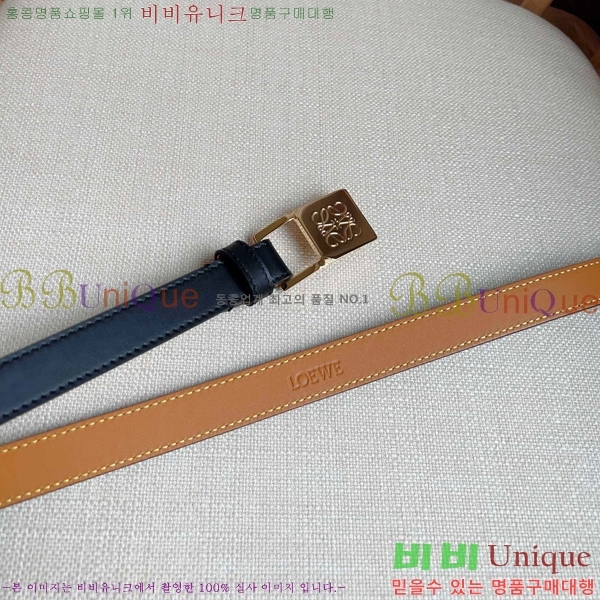 #�ο��� ���� ��Ʈ LO145547-1 ��2cm