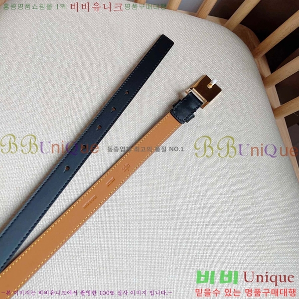 #�ο��� ���� ��Ʈ LO145547-1 ��2cm