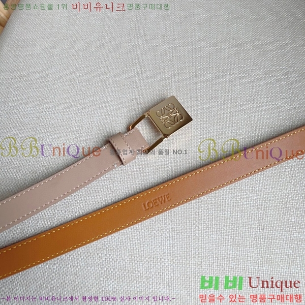 #�ο��� ���� ��Ʈ LO145545-1 ��2cm