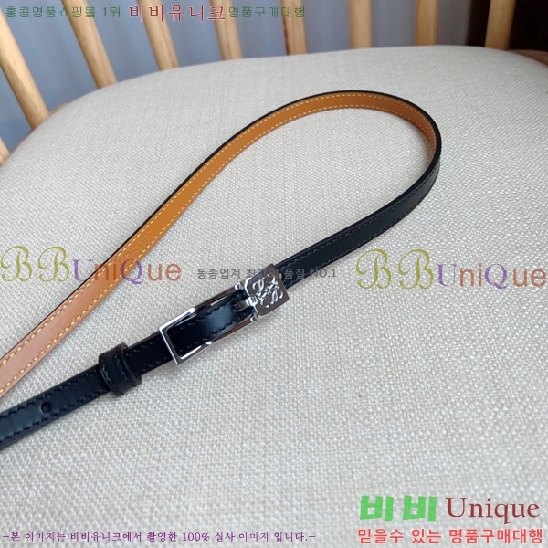 #�ο��� ���� ��Ʈ LO145544-2 ��1cm