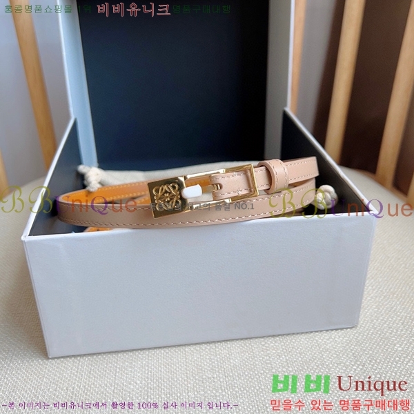 #�ο��� ���� ��Ʈ LO145542-1 ��1cm