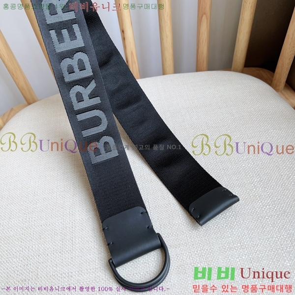 #������ ��Ʈ BU15419-2 �� 4CM