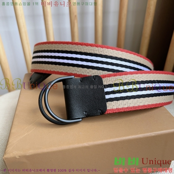 #������ ��Ʈ BU15418-2 �� 4CM