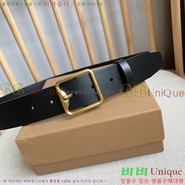 #������ ��Ʈ BU15417-4 �� 3.5CM